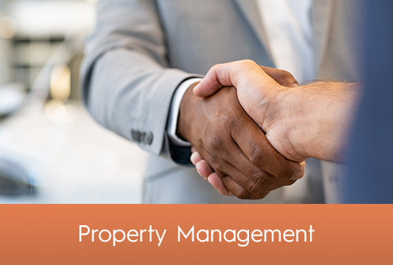 Property Management